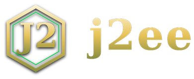 j2ee logo
