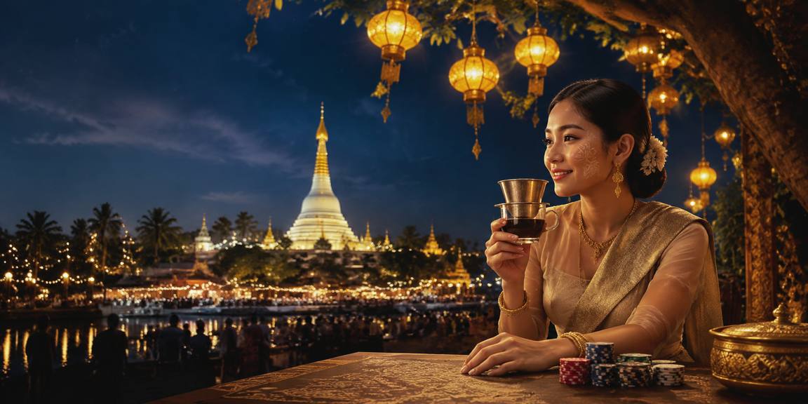 j2ee j2ee မုံရိုးမှ အဖြေများ