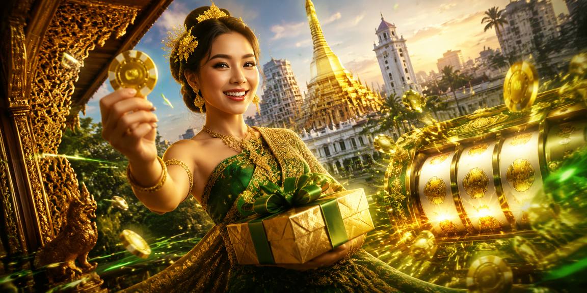 j2ee j2ee တွင်ပြုလုပ်နည်းများ