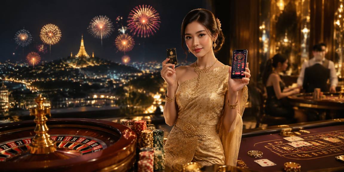 j2ee j2ee အတွက် တိုက်ရိုက်ကာစီနို စလော့ လမ်းညွှန်