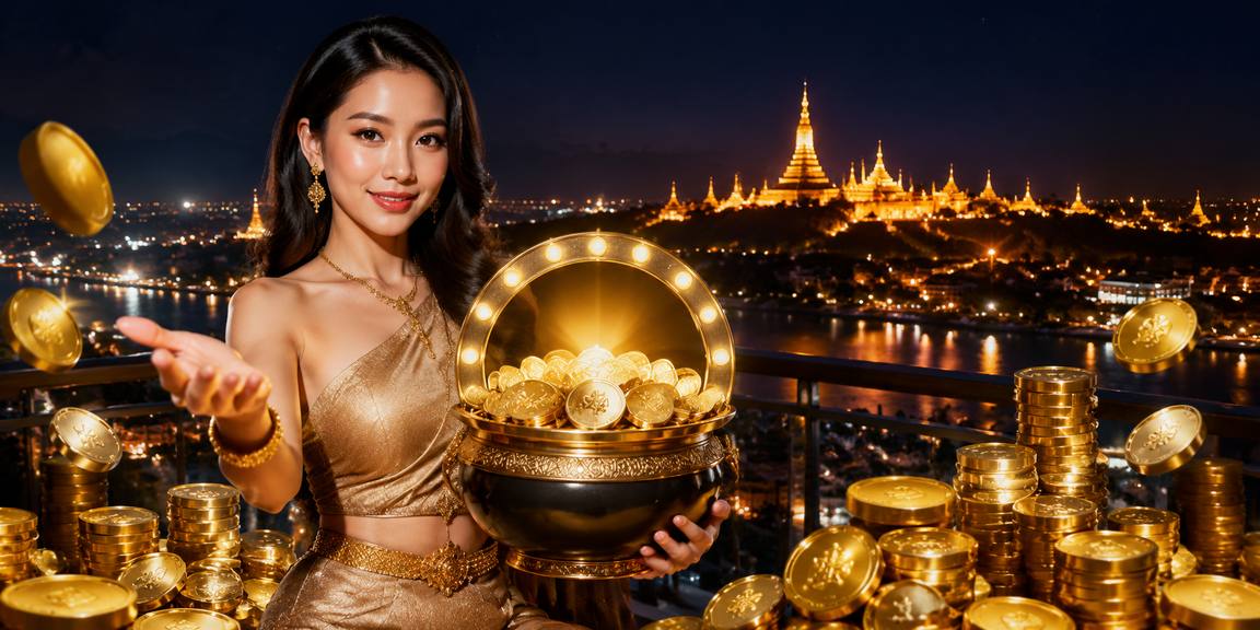 j2ee j2ee ပေါ်တွင် သင်တွေ့နိုင်သည်