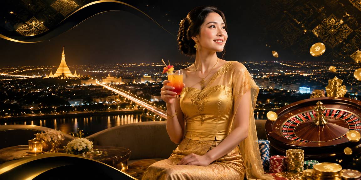 j2ee j2ee အတွက် တိုက်ရိုက်ကာစီနို စလော့ လမ်းညွှန်