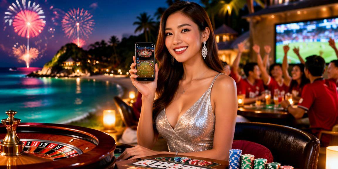 j2ee Blackjack Win Fast မှာ ဘာတွေရှိသလဲ